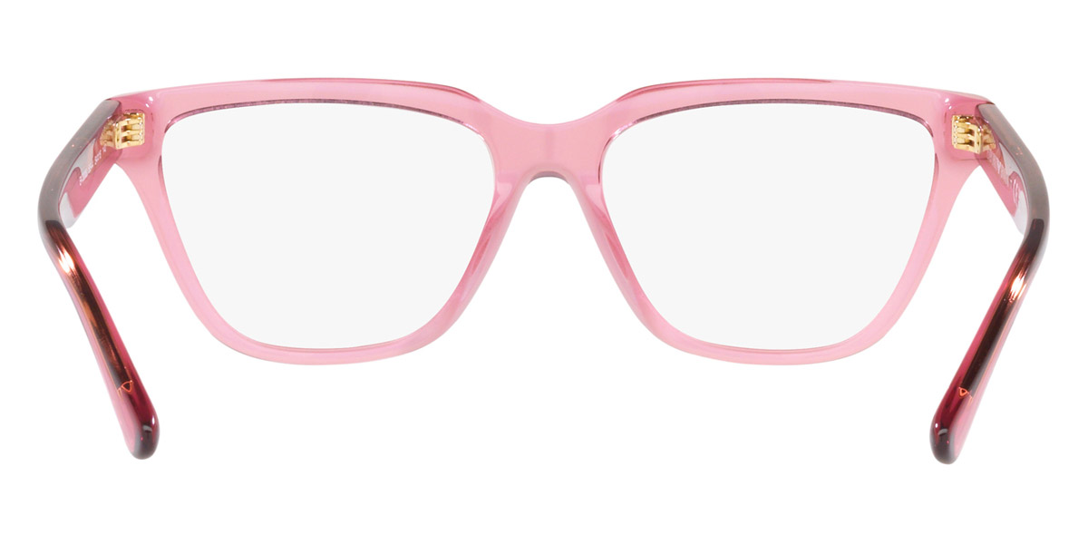 Emporio Armani™ - EA3208F
