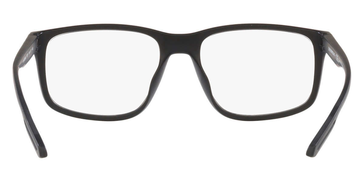 Emporio Armani™ - EA3209U