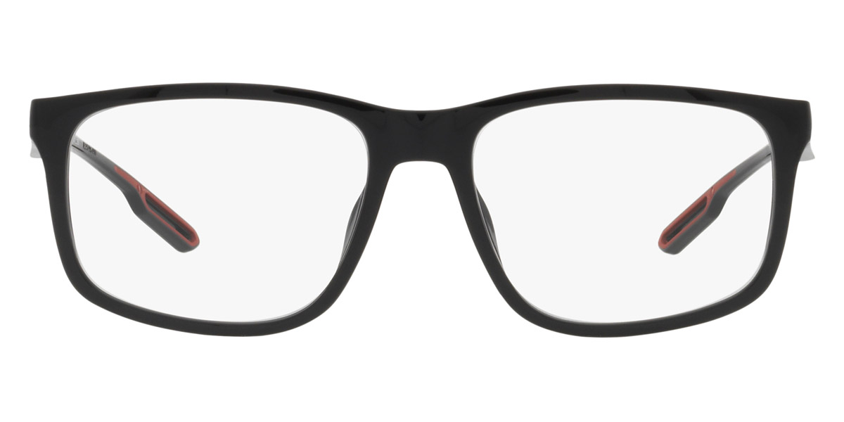 Emporio Armani™ - EA3209U