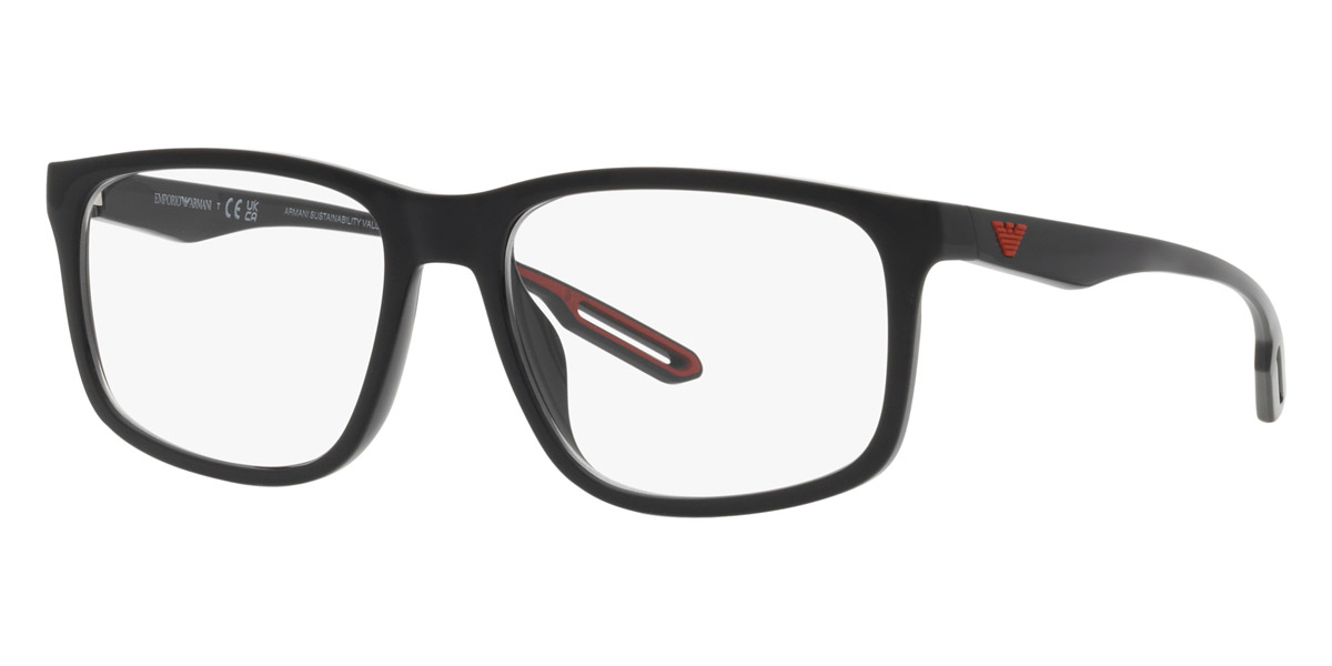 Emporio Armani™ - EA3209U