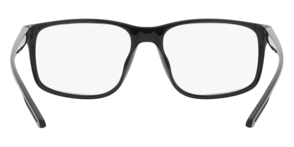Emporio Armani™ - EA3209U