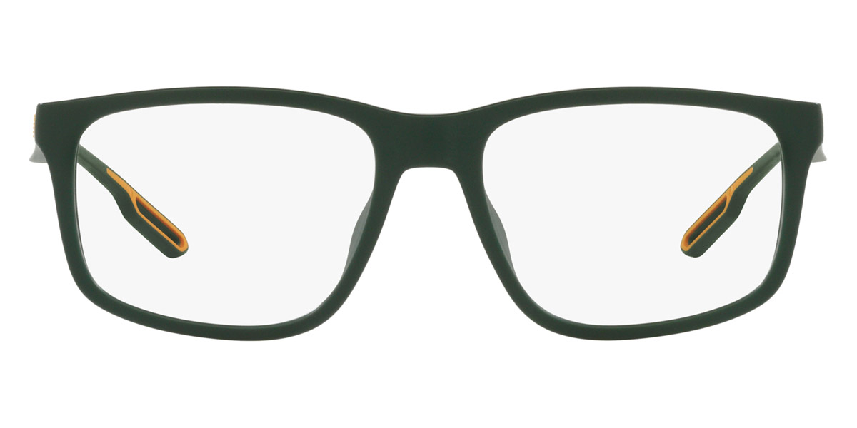 Emporio Armani™ - EA3209U