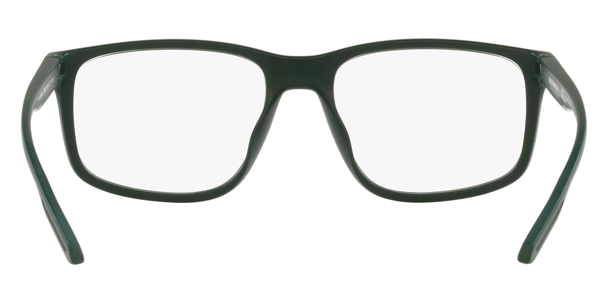 Emporio Armani™ - EA3209U