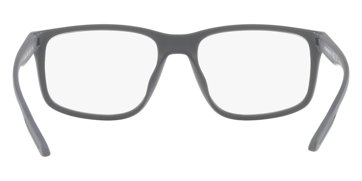 Emporio Armani™ - EA3209U