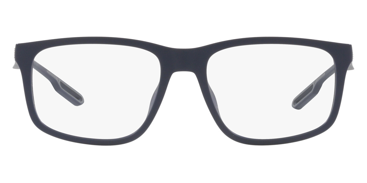 Emporio Armani™ - EA3209U