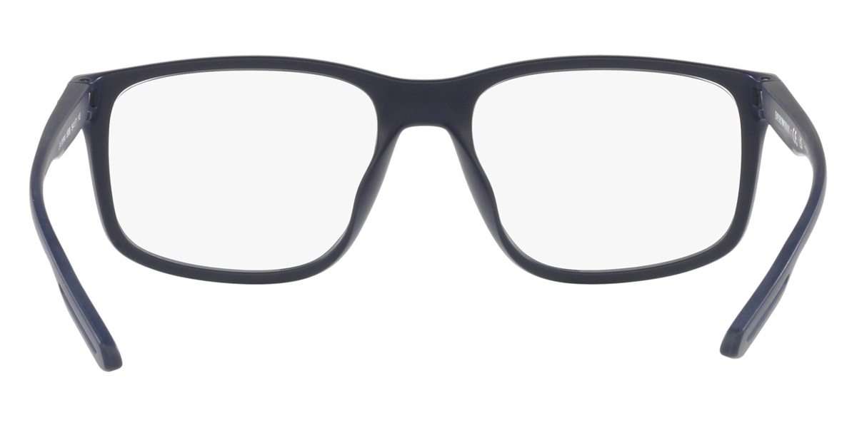 Emporio Armani™ - EA3209U