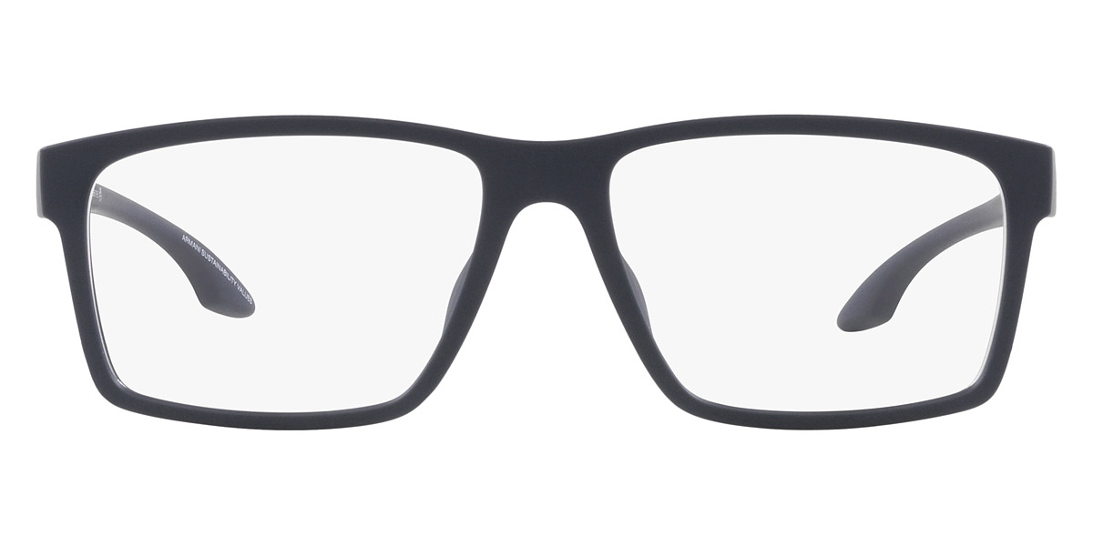 Emporio Armani™ - EA3210U