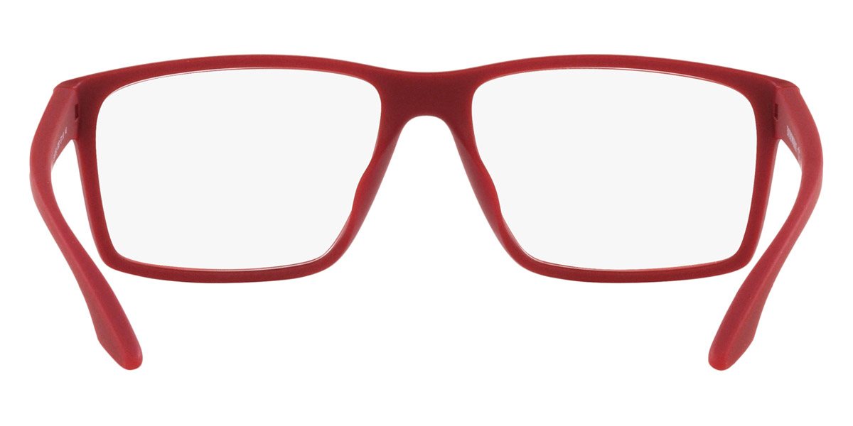 Emporio Armani™ - EA3210U