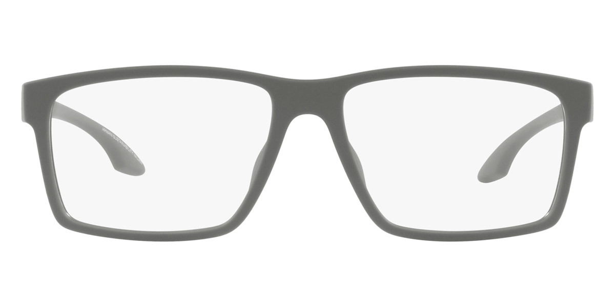 Emporio Armani™ - EA3210U