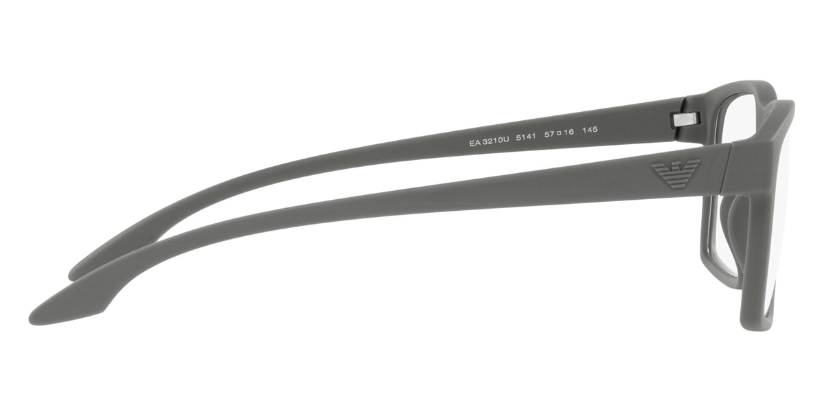 Emporio Armani™ - EA3210U