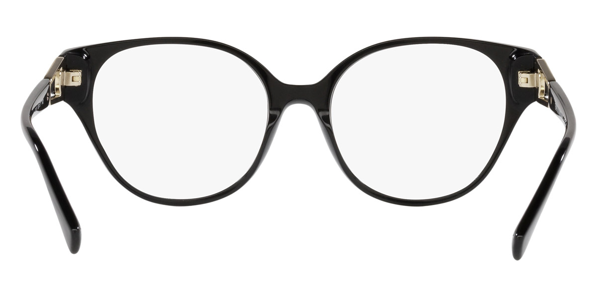 Emporio Armani™ - EA3211