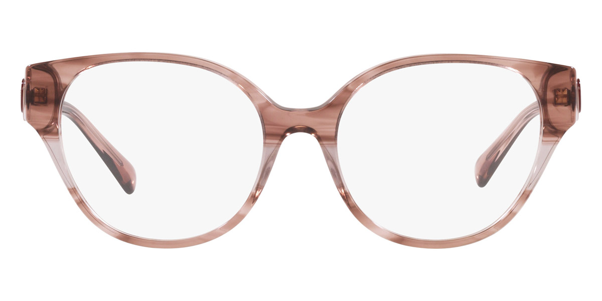 Emporio Armani™ - EA3211