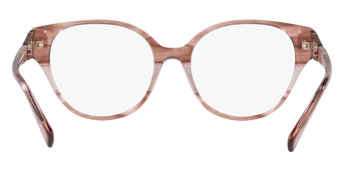 Emporio Armani™ - EA3211