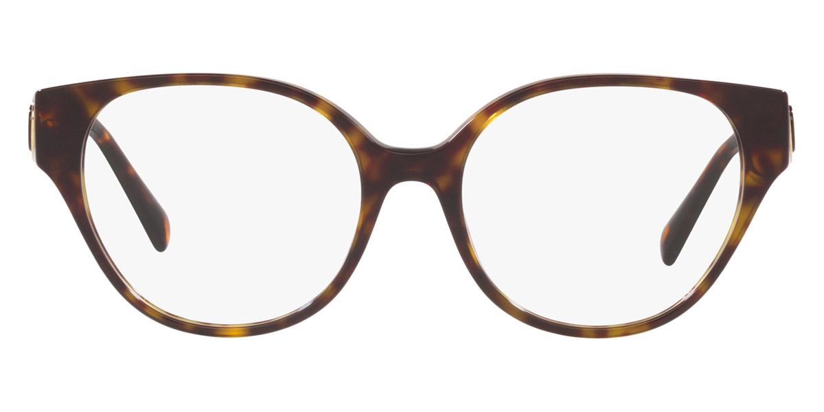 Emporio Armani™ - EA3211