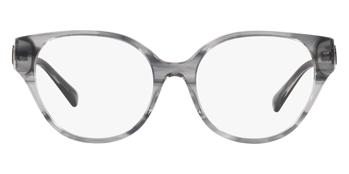 Emporio Armani™ - EA3211