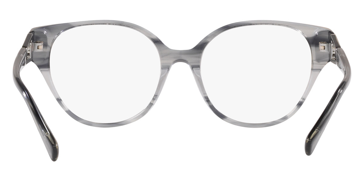 Emporio Armani™ - EA3211