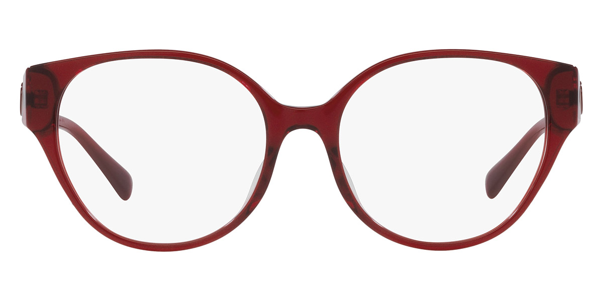 Emporio Armani™ - EA3211F