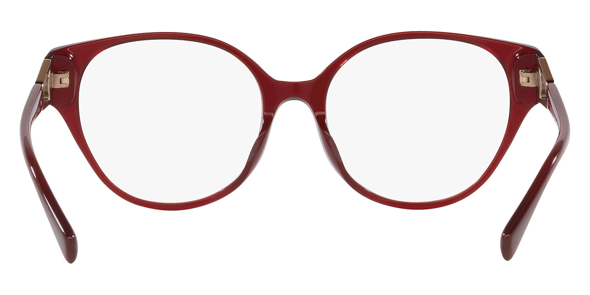 Emporio Armani™ - EA3211F