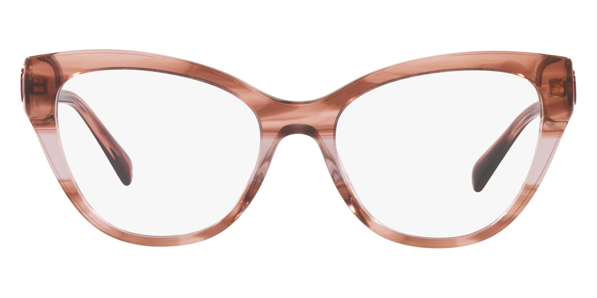 Emporio Armani™ - EA3212