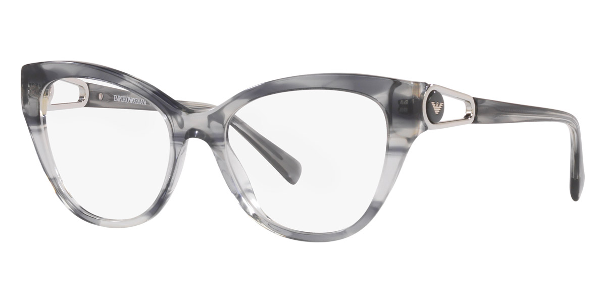 Emporio Armani™ - EA3212