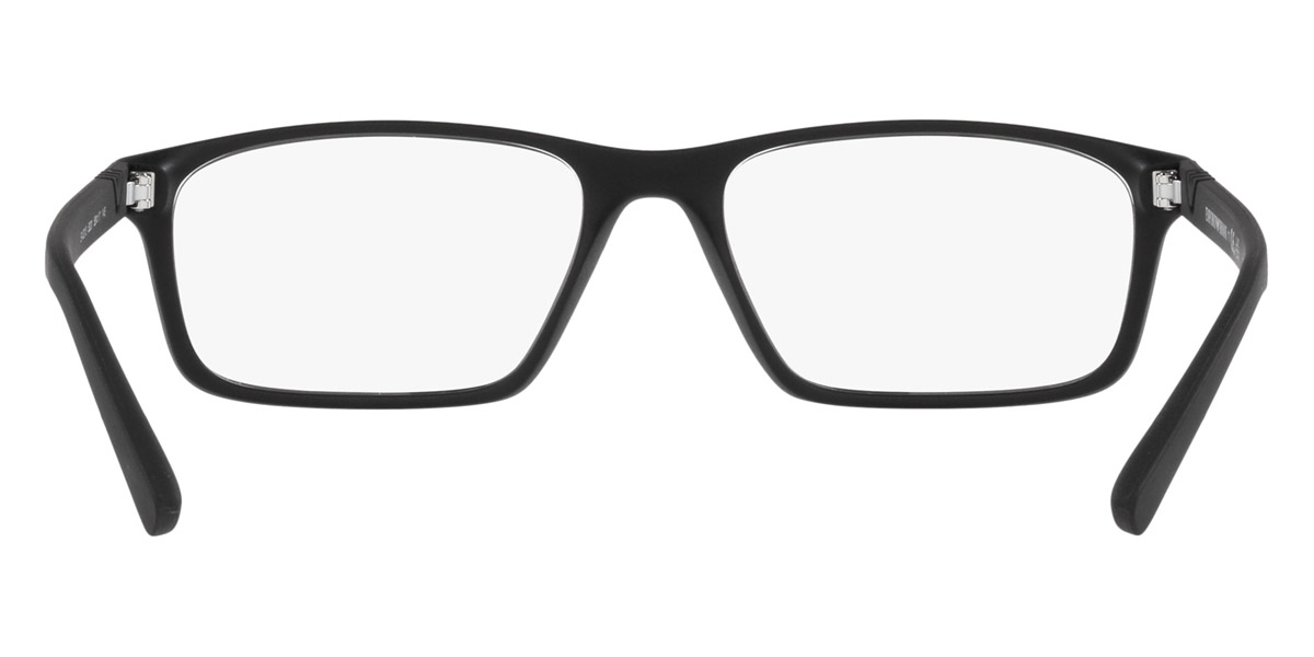 Emporio Armani™ - EA3213F