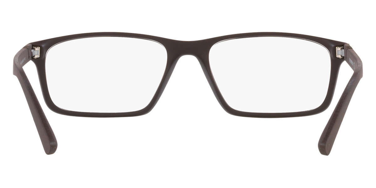 Emporio Armani™ - EA3213F