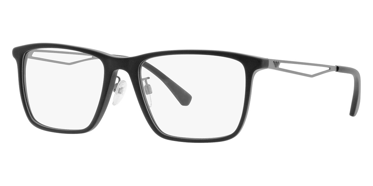 Emporio Armani™ - EA3214D