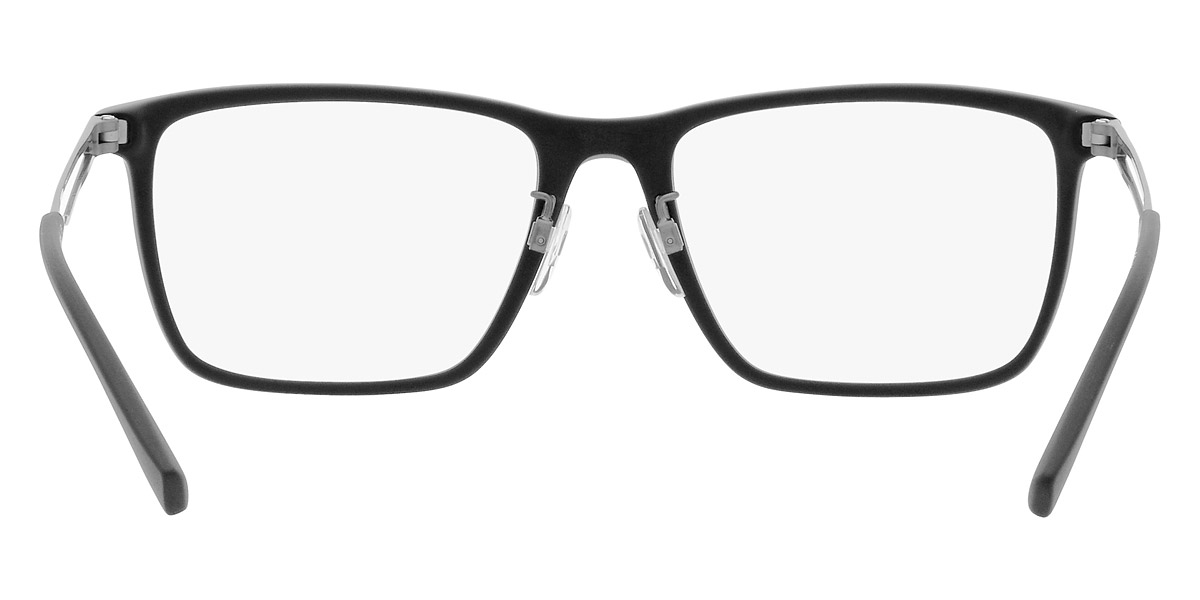 Emporio Armani™ - EA3214D