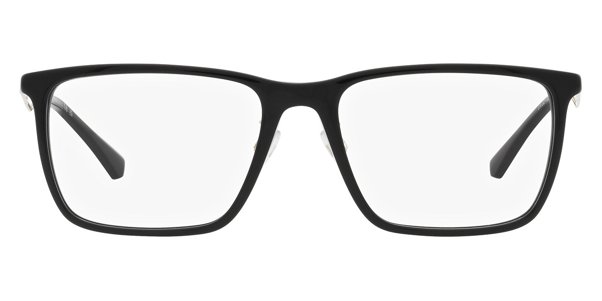 Emporio Armani™ - EA3214D