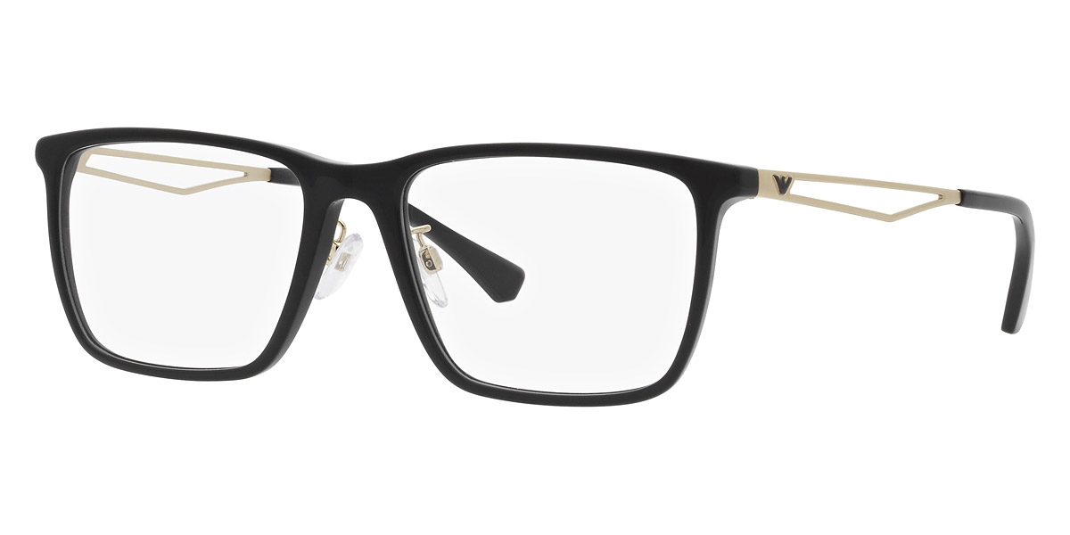 Emporio Armani™ - EA3214D
