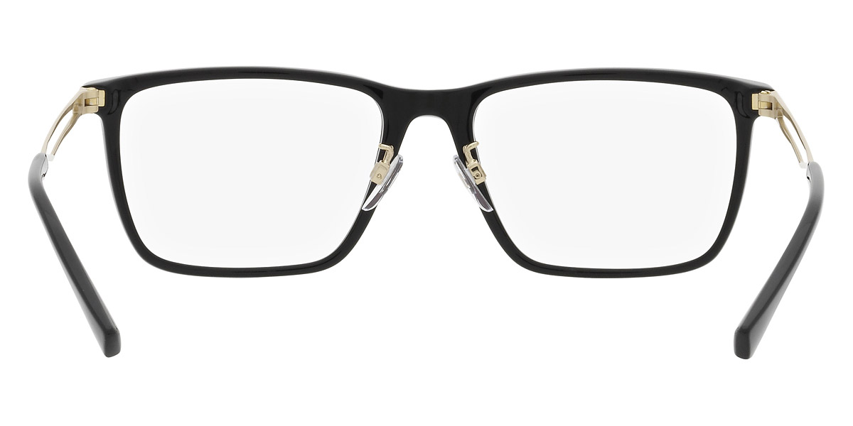Emporio Armani™ - EA3214D