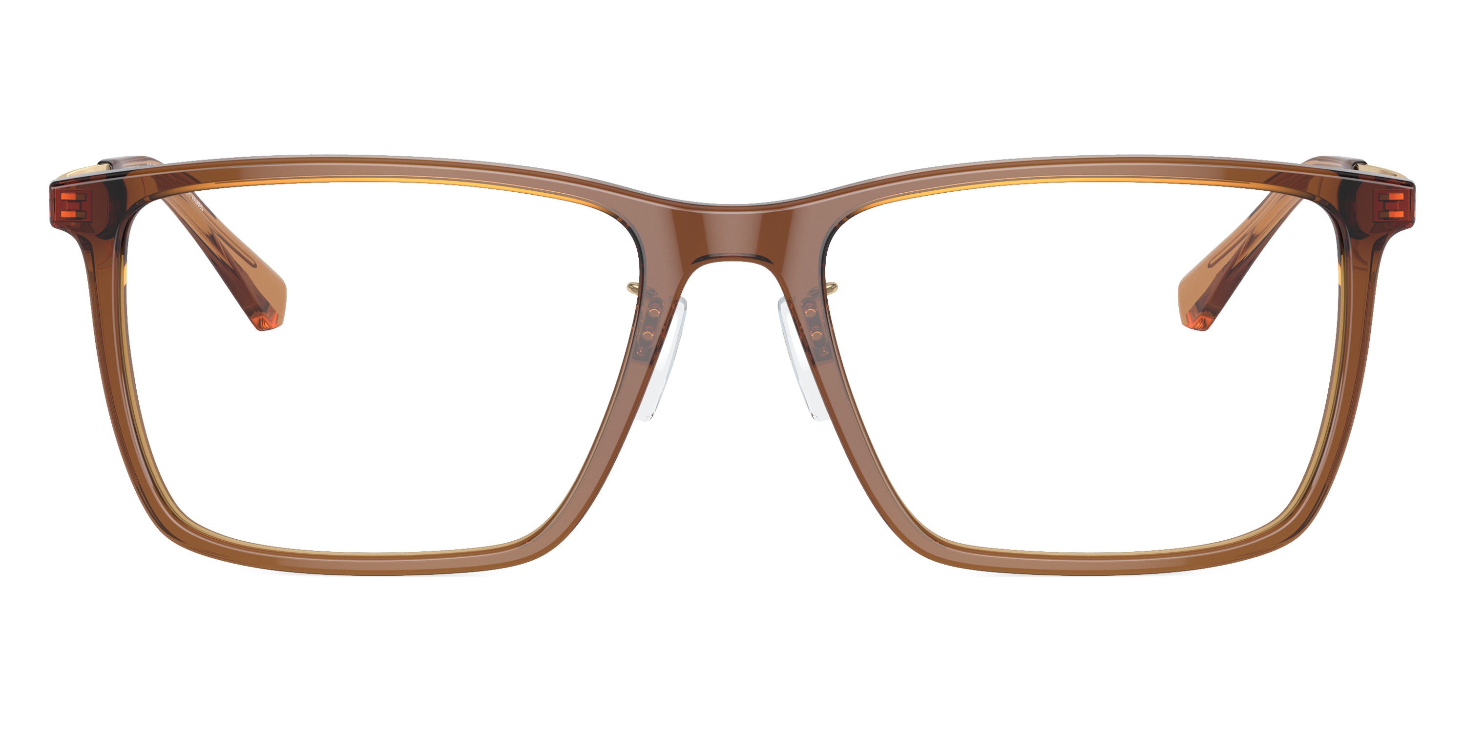 Emporio Armani™ - EA3214D