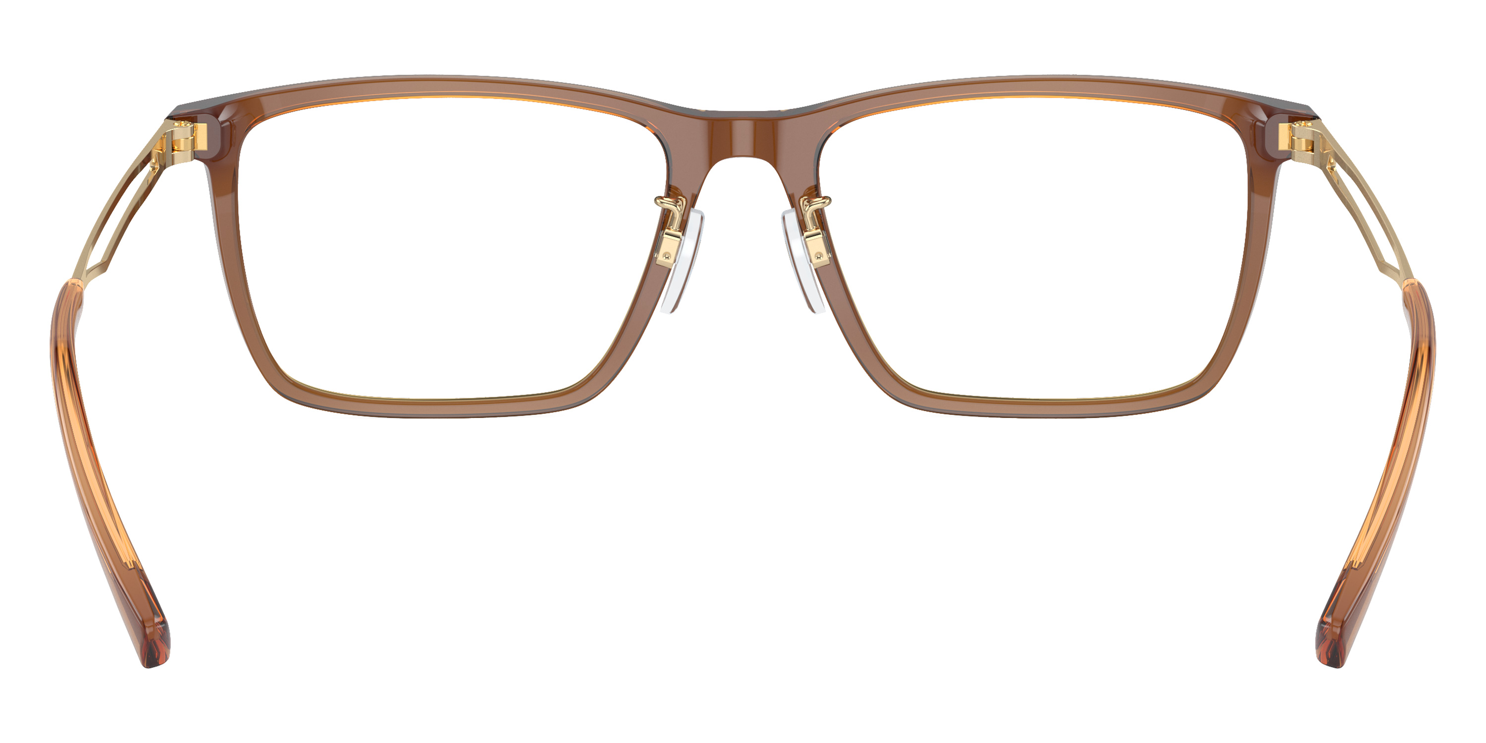 Emporio Armani™ - EA3214D