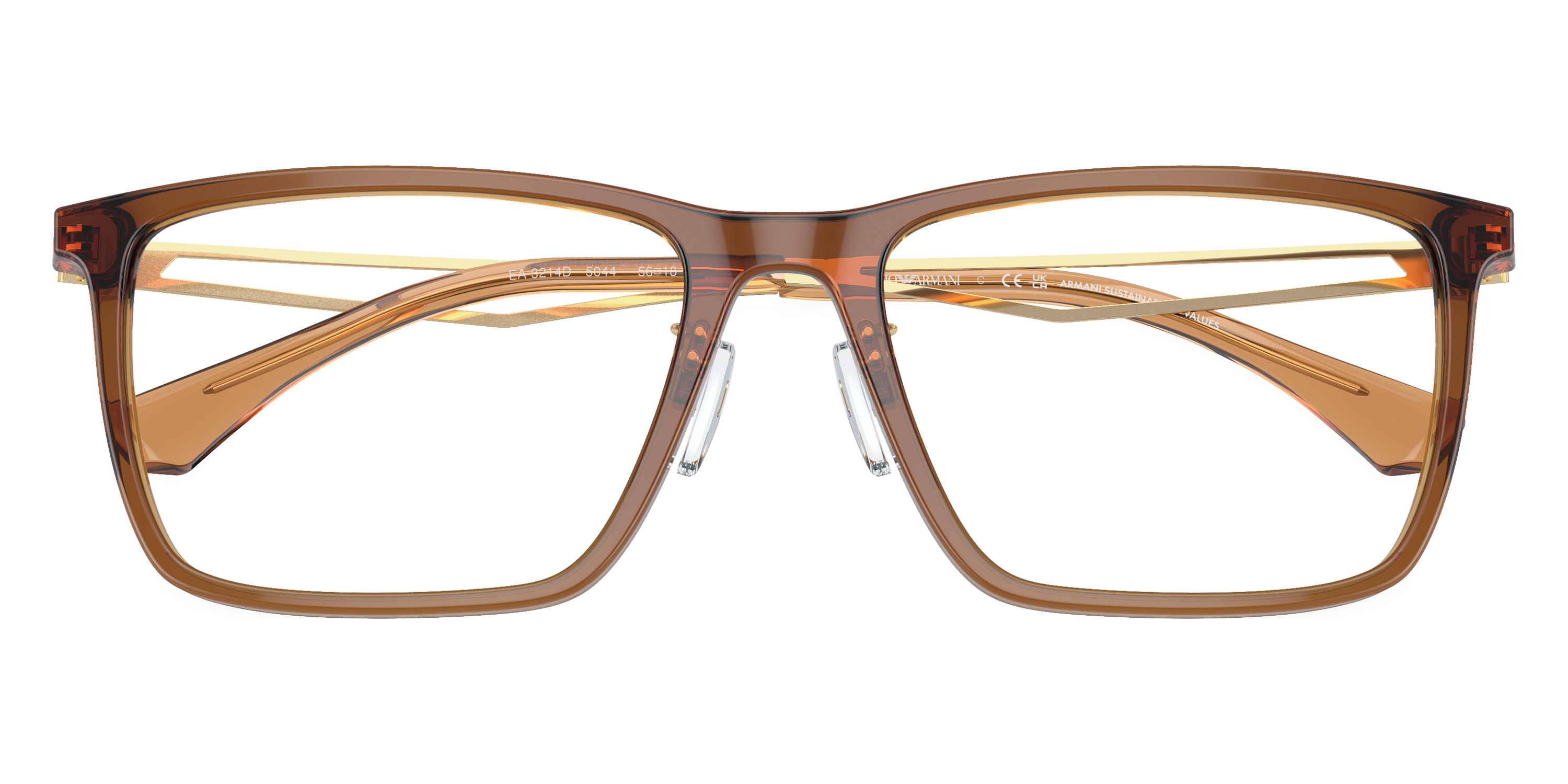 Emporio Armani™ - EA3214D