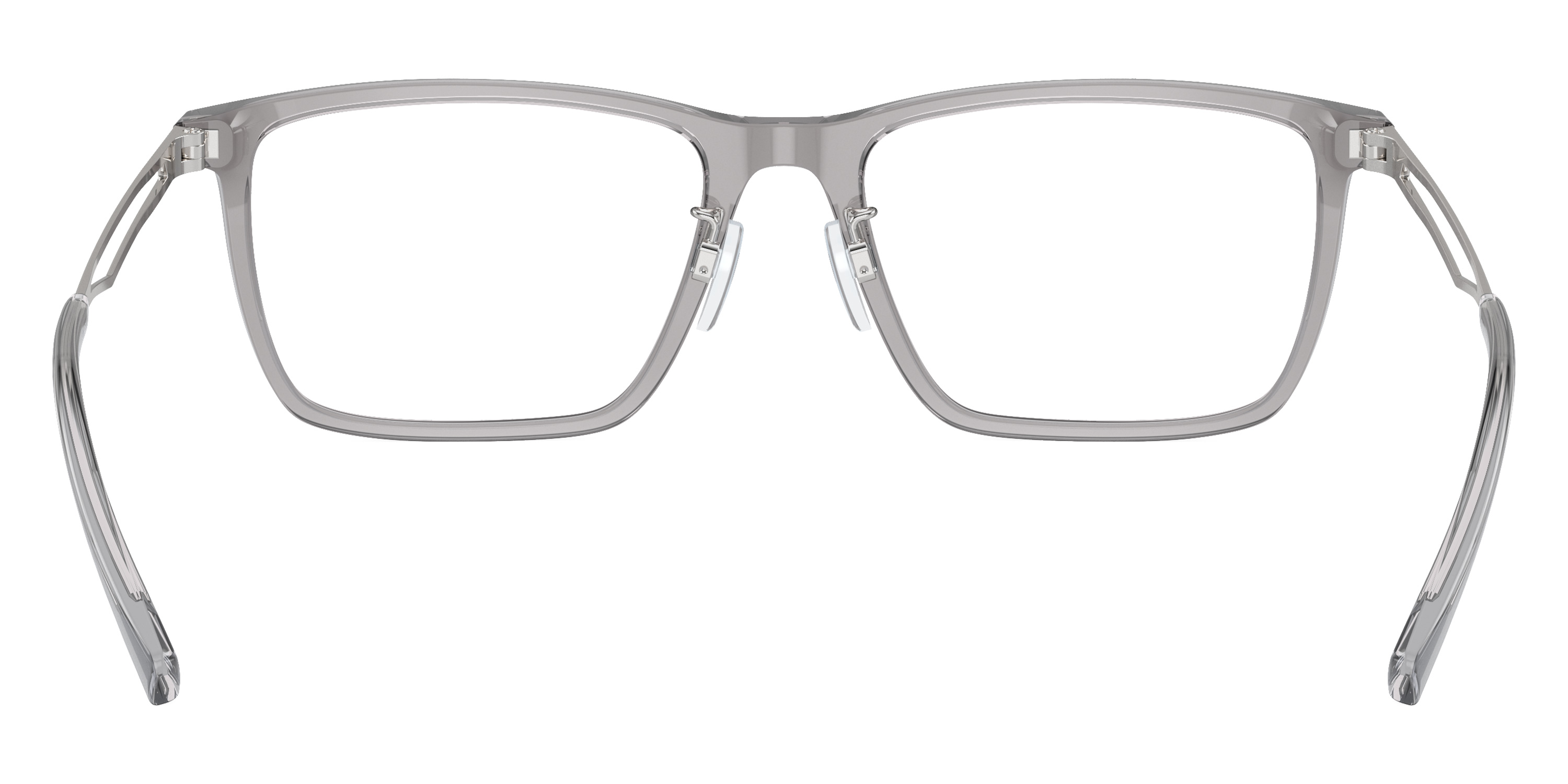 Emporio Armani™ - EA3214D