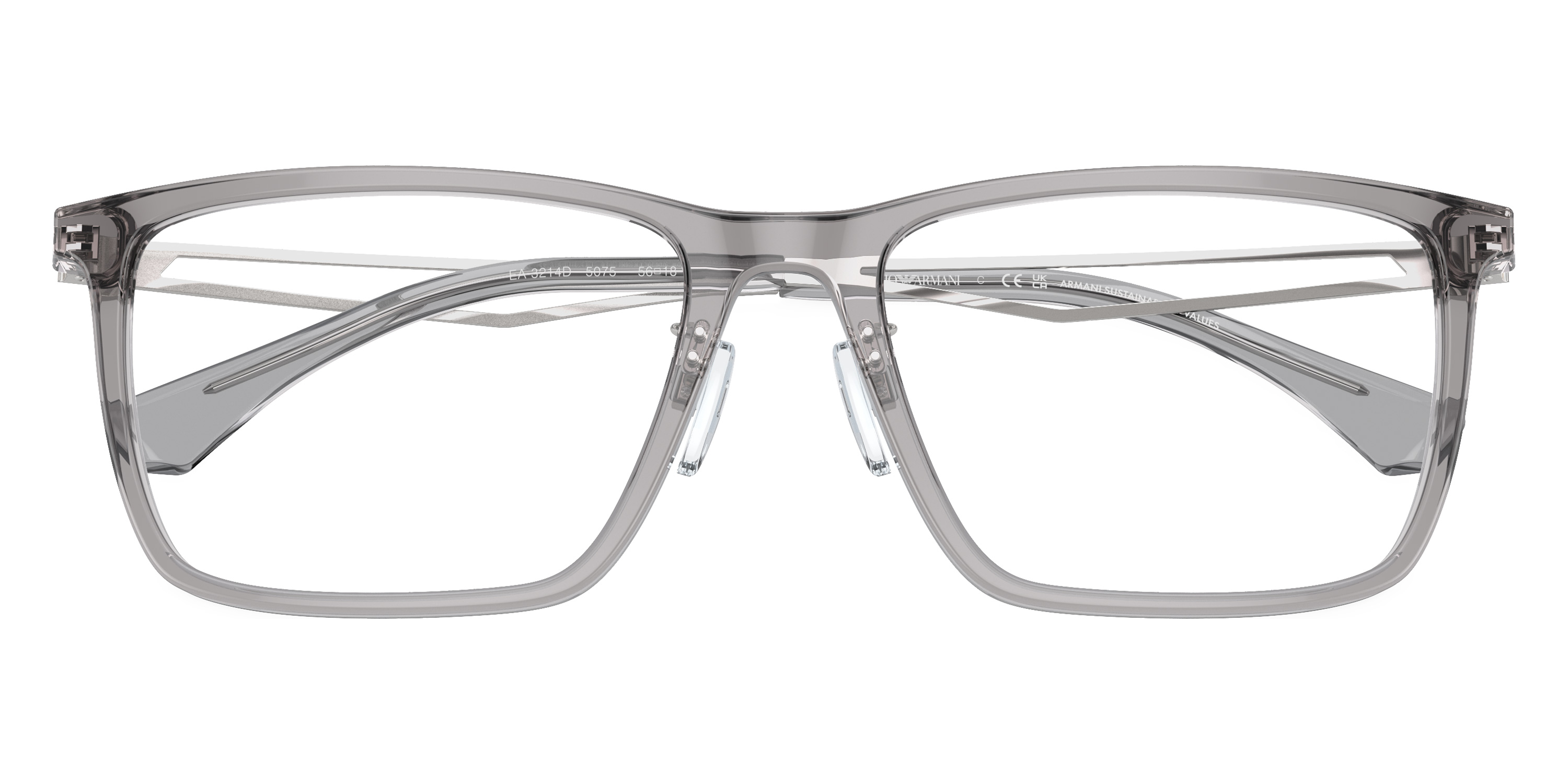 Emporio Armani™ - EA3214D