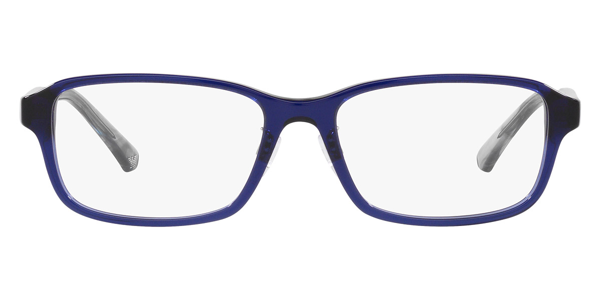 Emporio Armani™ - EA3215D