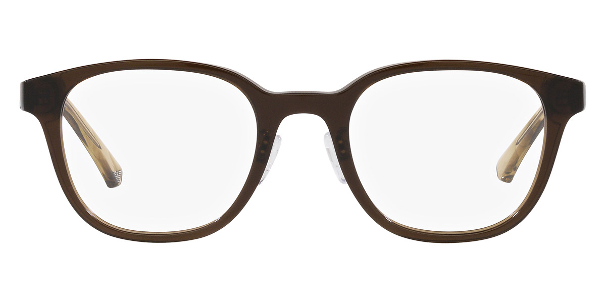 Emporio Armani™ - EA3216D