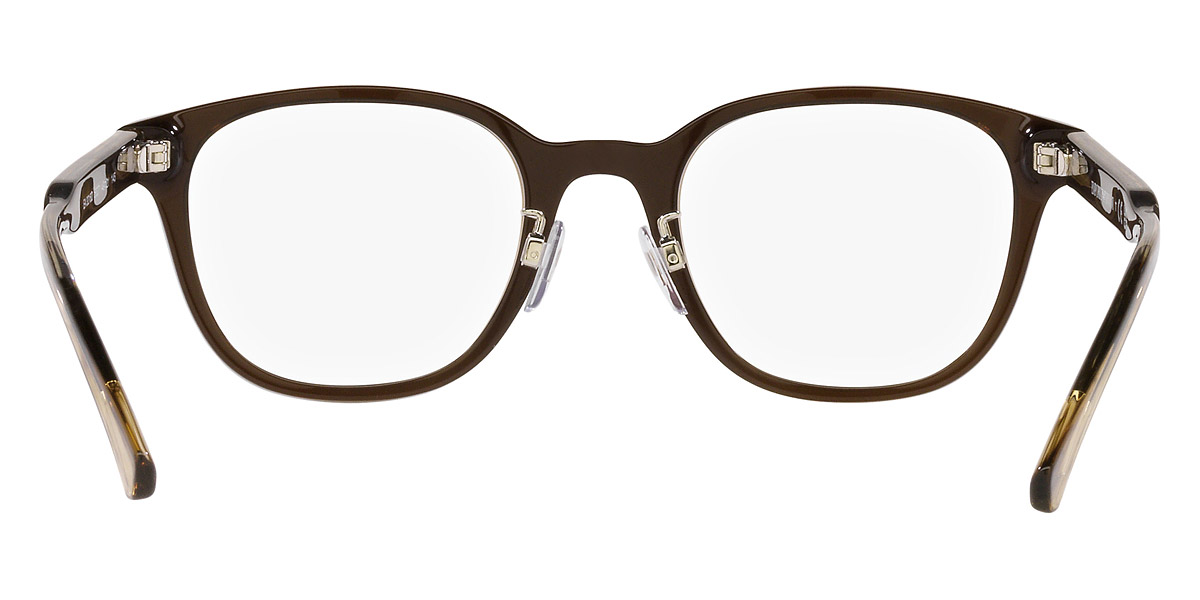 Emporio Armani™ - EA3216D