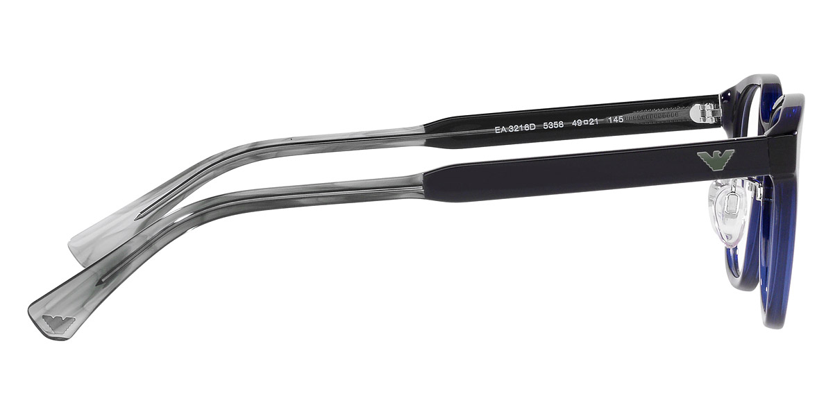 Emporio Armani™ - EA3216D