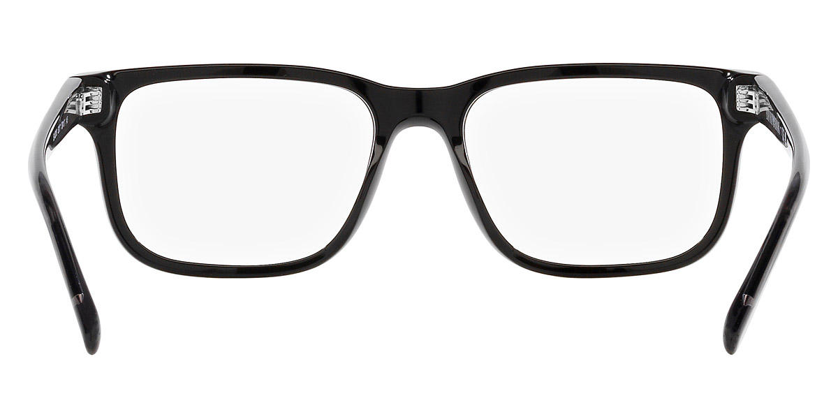 Emporio Armani™ - EA3218