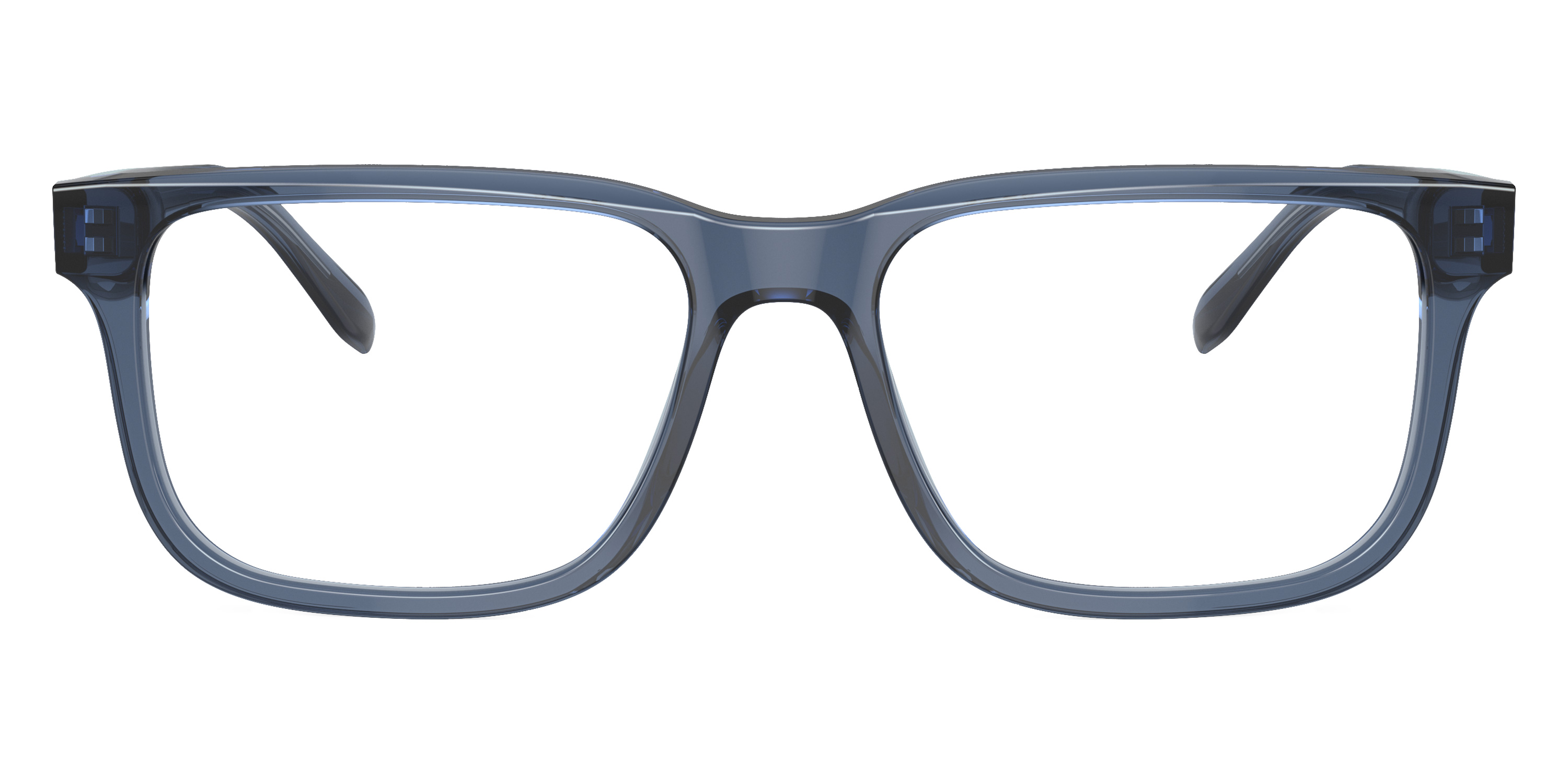 Emporio Armani™ - EA3218