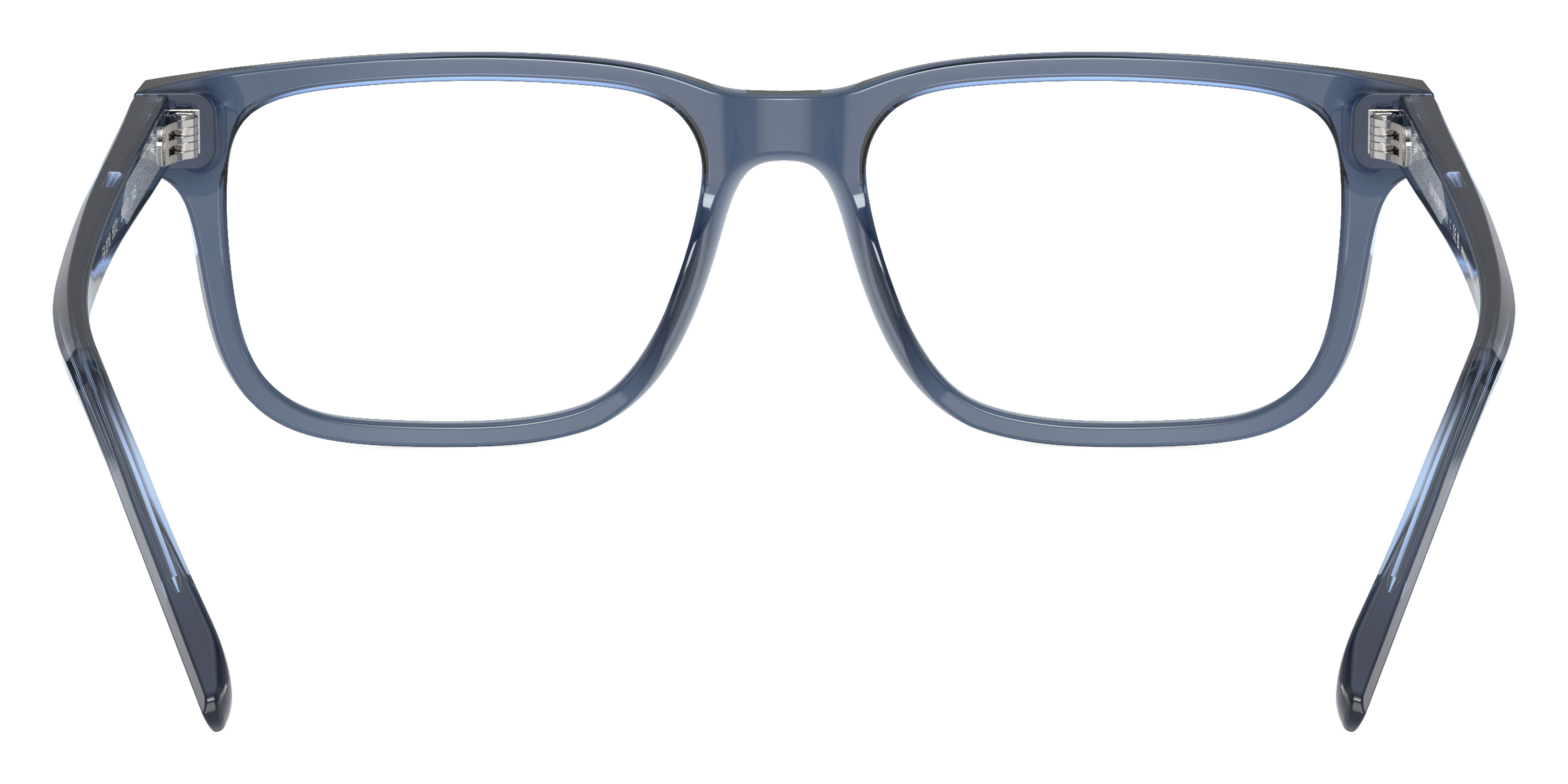 Emporio Armani™ - EA3218