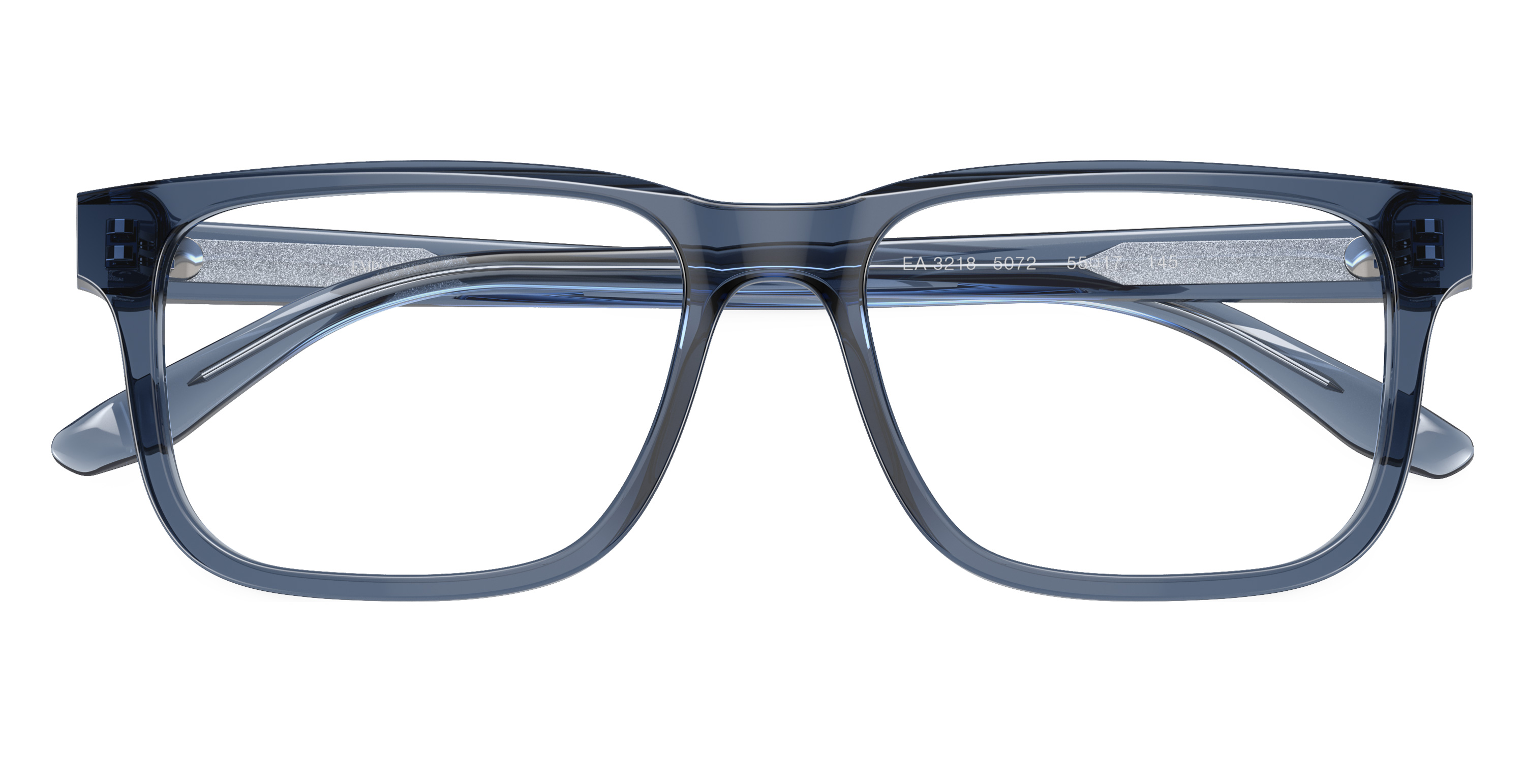Emporio Armani™ - EA3218