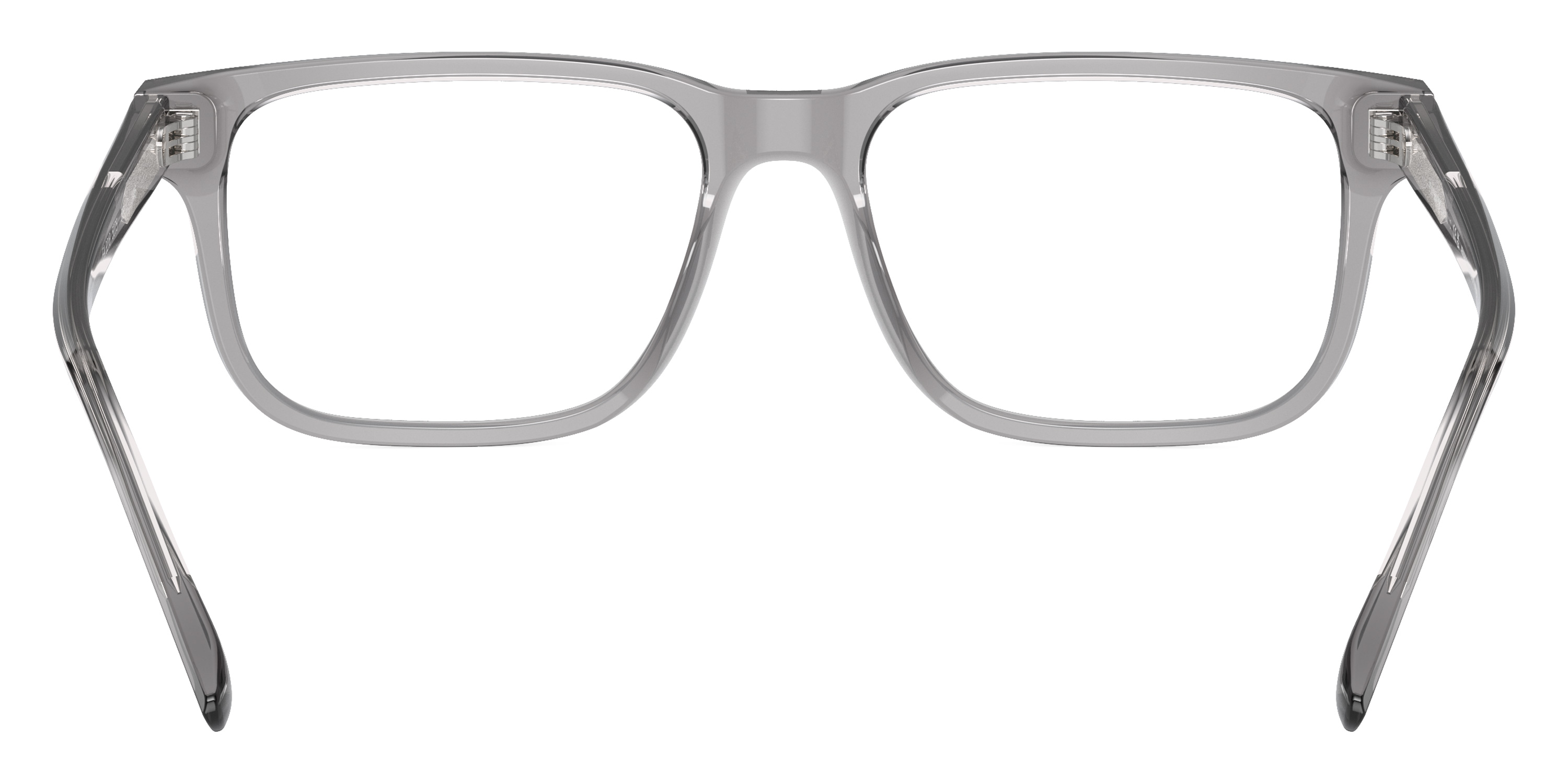 Emporio Armani™ - EA3218