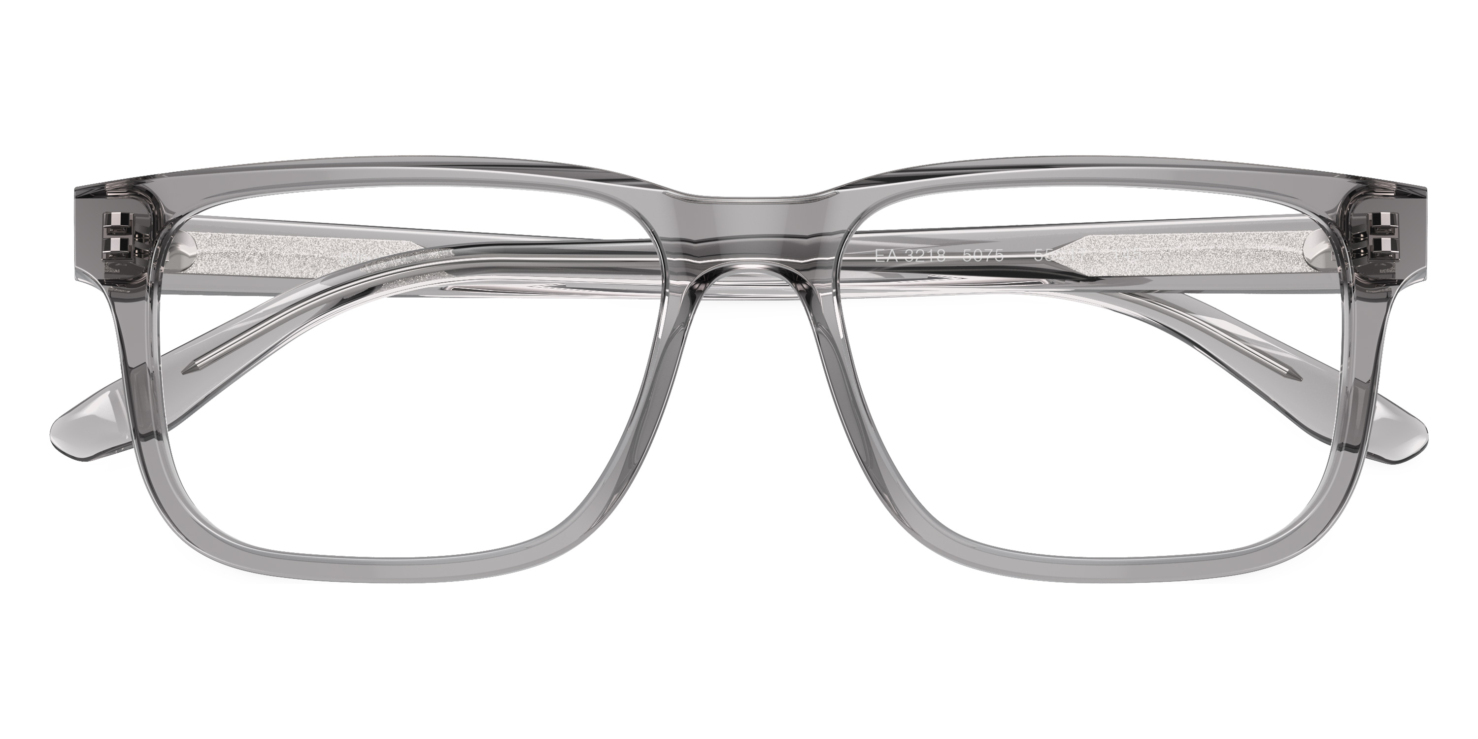 Emporio Armani™ - EA3218