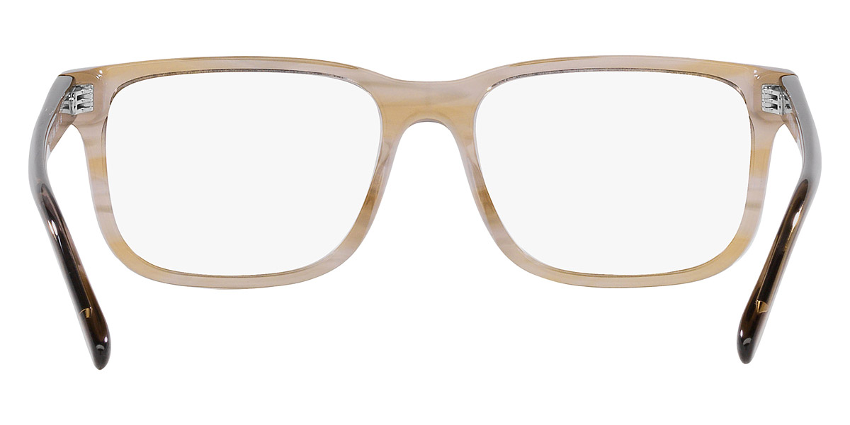 Emporio Armani™ - EA3218
