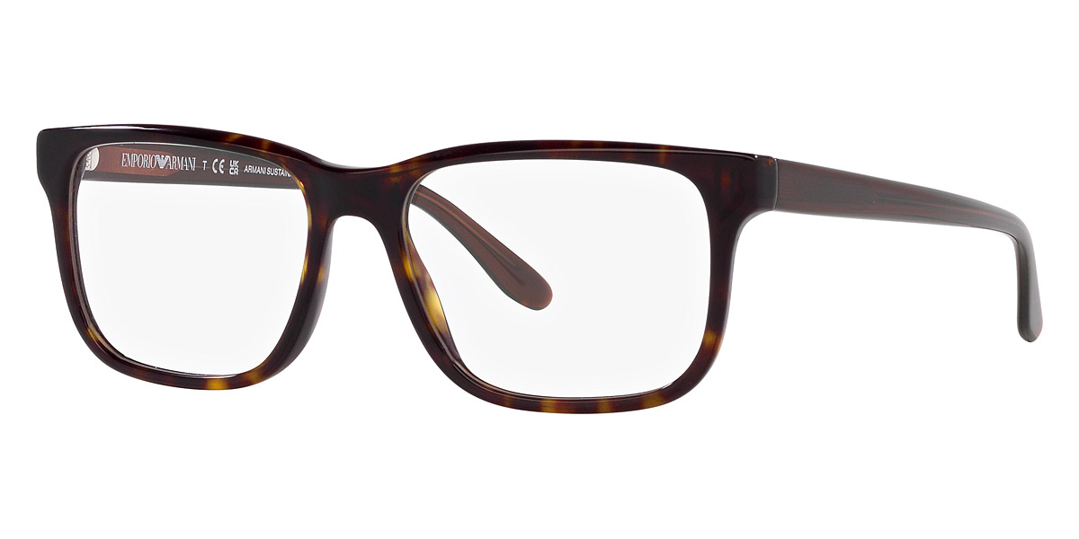 Emporio Armani™ - EA3218