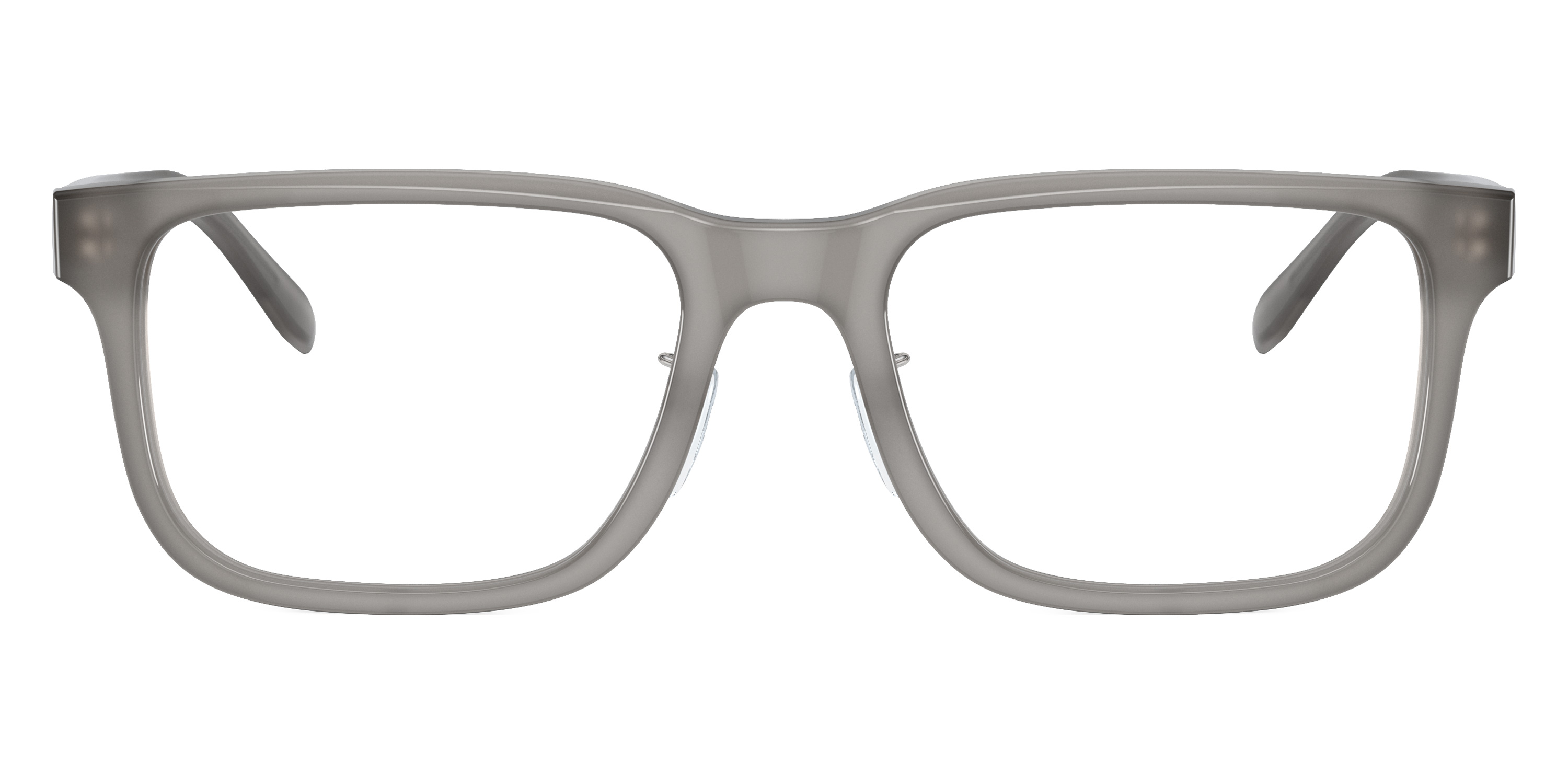 Emporio Armani™ - EA3218F