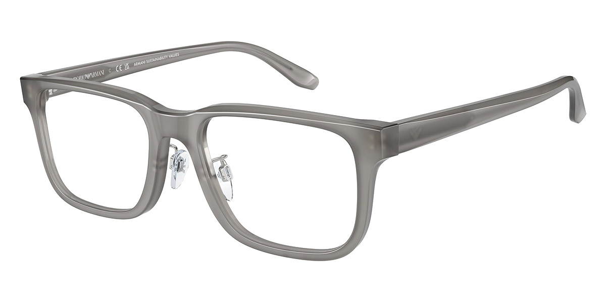 Emporio Armani™ - EA3218F
